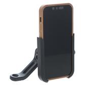 Mobiltelefon-tartó elektromos robogóhoz
