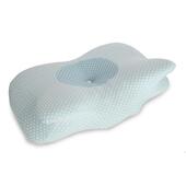 Ergonomikus memóriahabos párna ErgoSense