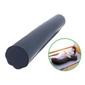 UNIZDRAV Soft pozicionáló henger, 150 x 20 cm