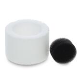 Csere szűrőkészlet oxigénkoncentrátorhoz hangkimenettel UNIZDRAV