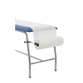 Papírlepedő tartó