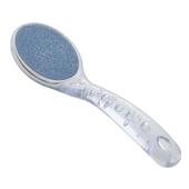 Nippes Solingen kerámia sarokreszelő