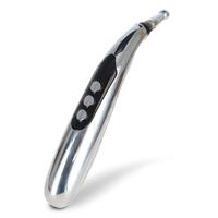 Elektrostimulációs akupunktúrás toll