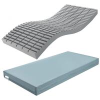 UNIZDRAV MEDICAL X5 Antidekubitus matrac