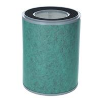 Csereszűrő a Therapy Air Smart légtisztítóhoz