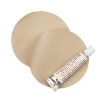 Matrac beragasztási készlet