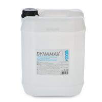 Dynamax ioncserélt víz, 10 l