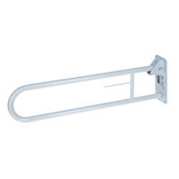 Felhajtható kapaszkodó V1213714