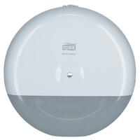 Tork Smart One Mini (T9) vécépapír-adagoló