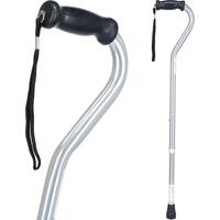 Nagyobb teherbírású sétabot