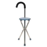 Sétapálca üléssel