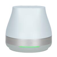 ZNIE - Az elalvást megkönnyítő eszköz