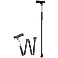 Összecsukható sétapálca (79 cm - 89 cm)