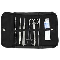 Készlet orvostanhallgatóknak