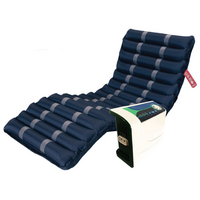 Aktív antidekubitus matrac - ARMONY