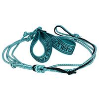 SM-rendszer elasztikus kötél