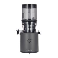 Hurom H320N zöldség- és gyümölcsprés, titánszürke