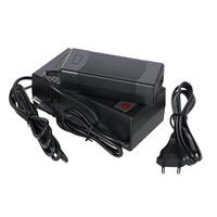 Külső csere akkumulátor töltővel a Venus 5 oxigénkoncentrátorhoz