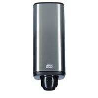 Tork (S4) manuális szappan- és fertőtlenítőszer-adagoló, 1000 ml