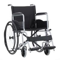 UNIZDRAV Basic kerekesszék