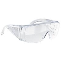 Gima védőszemüveg