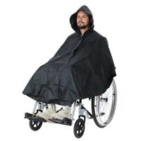 Esőponcsó UNIZDRAV