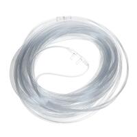 Orrkanül oxigénkoncentrátorhoz, 10 m