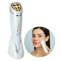 Multifunkciós arcvasaló készülék