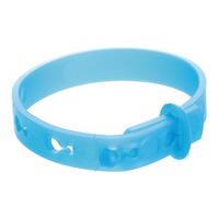 HMT riasztó karkötő szúnyogok és kullancsok ellen