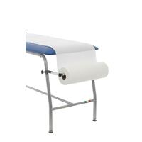 Papírlepedő tartó