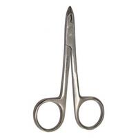 Körömcsípő, 11cm