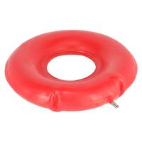 Antidecubitus ülőgyűrű