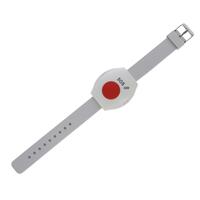 Kiegészítő karkötő az SOS segélyhívóhoz