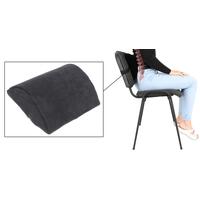 Háttámasz AT03004 - párna