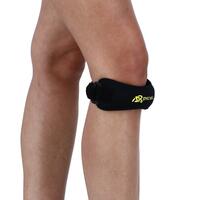 Térdkalácspánt, patellapánt