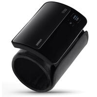 OMRON Evolv  vérnyomásmérő