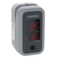 UNIZDRAV YX105 oximéter