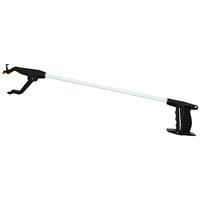 Mágneses kézhosszabbító, 67 cm