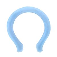 Hűsítő nyakpánt túlmelegedés ellen