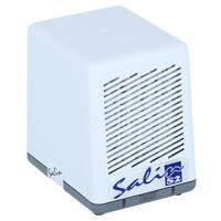 Salin S2 Sóslevegő készülék