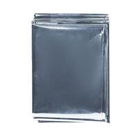 Termoizolációs fólia – Izofólia, 200 x 150 cm méretben