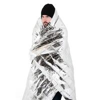 Termoizolációs fólia – Izofólia, 200 x 150 cm méretben