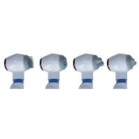 Infravörös masszázskészülék BEURER MG 40