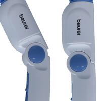 Infravörös masszázskészülék BEURER MG 40