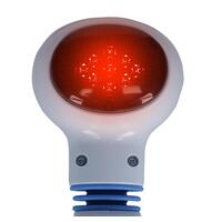 Infra masszírozó készülék  MG 40