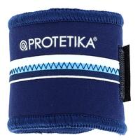 Neoprén csukló kötés ZA - 1