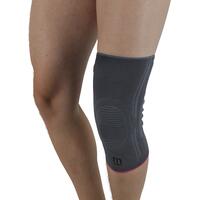 Térdkötés patella párnával - Genumedi