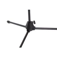 Állvány MediLight biolámpához