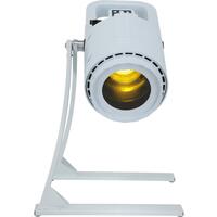 ActiveLight Professional biolámpa+ színterápia (kedvező szett)