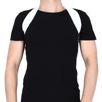 Emlékeztető bandázs - Protetika típus I